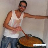 josesh