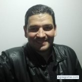 Vlado76bogota chico soltero en Medellín