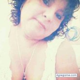 solimar chica soltera en Chetumal