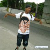 ELSENTIMENTAL foto #22