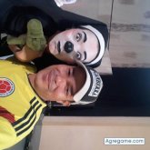 Chatear con Wasso de Itagüí