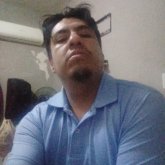 Busco ligar. Busco mujer d 30 años en
