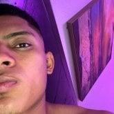 Busco conocer gente. Me gusta cualquier