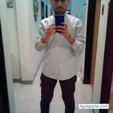 Ver fotos más de carloslinares6856