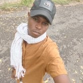 Busco mujeres que deseen un momento o