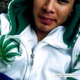 jhonatanluna chico soltero en Houston