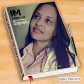 gabypena9950