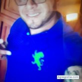 Sevastian90, Chico de Beverly Hills para Chicos en Agregame.