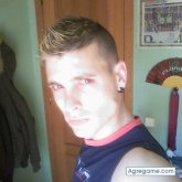 rubyo69bcn chico soltero en Martorell