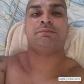 Foto de perfil de cheo69