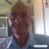 Foto de perfil de Techacma
