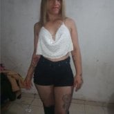 fabianagonzales