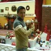 caromo foto #22