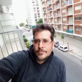 HARDROCKDAMY1979 foto #31