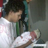 djpoetamix2014 foto #28