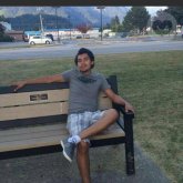 Busco pareja. Una mujer carinosa