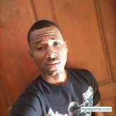 Jephnel