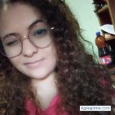 Mujeres solteras en Normandía