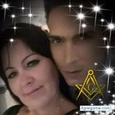 ernestosuarez8569 chico soltero en Balcón De La Lisa