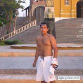 roland chico soltero en Los Olivos