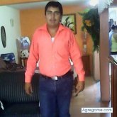 Manuel alejandro alcala