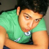 aLaN18 chico casado en Agua Prieta