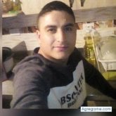 Foto de perfil de alexdiaz6532