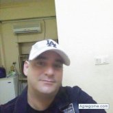 yoanvazquez chico soltero en Salto