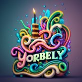 Busco conocer gente. Mujeres. Conoce a