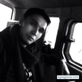 Foto de perfil de mixDB