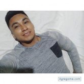 Foto de perfil de CarlosE1501