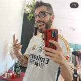 Busco chatear. Amistades y lo que surja