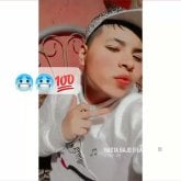 maxflow89508