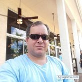 satirolx chico soltero en Miami