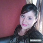 Foto de perfil de Yunuhe