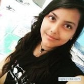 Foto de perfil de marthaescobar