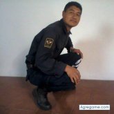 alfonsomancillalopez