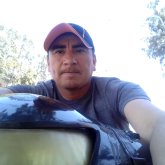 Jose Ova