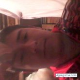 Chatear con Maxumiliano de Gálvez