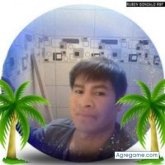 Tony Neira, Chico de Palm Springs para Chicos en Agregame.