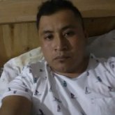 Anto7153, Chico de Phoenix para Chicos en Agregame.