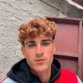 giannnitorres