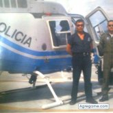 Foto de perfil de carlostipan