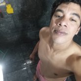 Busco hacer amistades. Conocer mujeres