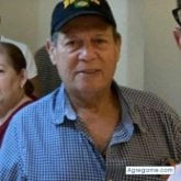 Foto de perfil de Frepin