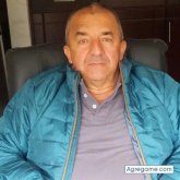 guillermozuluaga chico soltero en Manzanares
