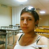 stefany foto #10
