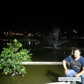 EddySel chico soltero en Guayaquil