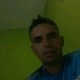 Foto de perfil de franklinmoreno7367