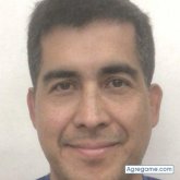 Francisco
